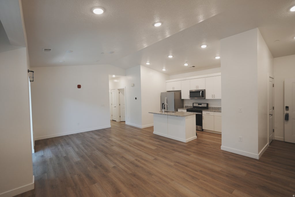 Photo of 462 W 40 S #K302, Providence, UT 84332 (MLS # 2185338)