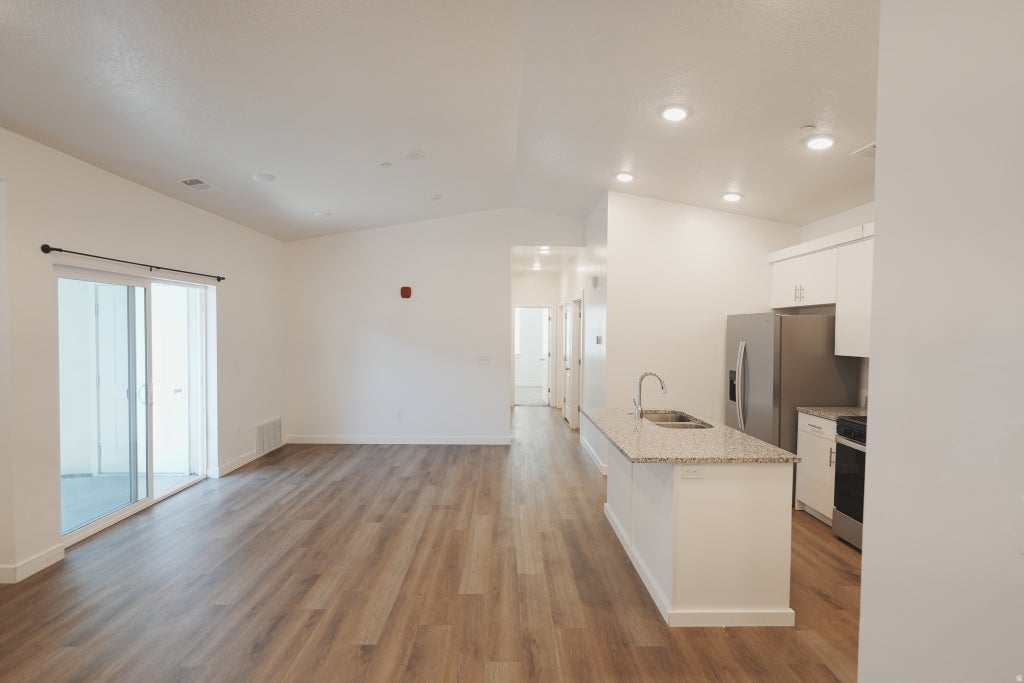 Photo of 462 W 40 S #K302, Providence, UT 84332 (MLS # 2185338)