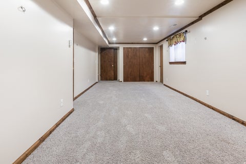 Tiny photo for 541 S LAMBERT WAY E, Kaysville, UT 84037 (MLS # 2174129)