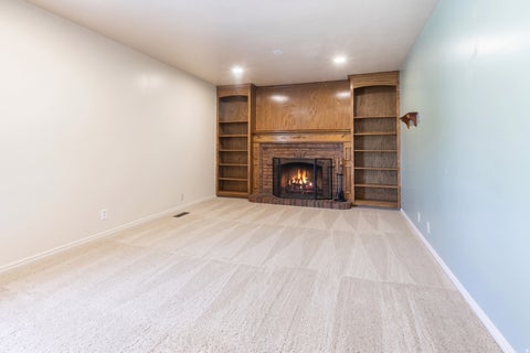 Tiny photo for 541 S LAMBERT WAY E, Kaysville, UT 84037 (MLS # 2174129)