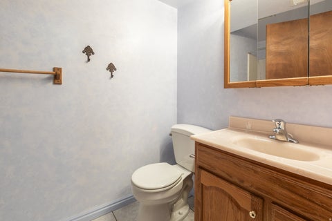 Tiny photo for 541 S LAMBERT WAY E, Kaysville, UT 84037 (MLS # 2174129)