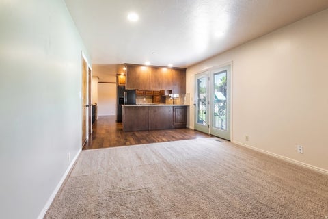 Tiny photo for 541 S LAMBERT WAY E, Kaysville, UT 84037 (MLS # 2174129)
