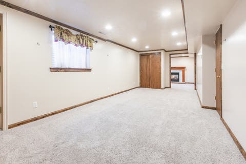 Tiny photo for 541 S LAMBERT WAY E, Kaysville, UT 84037 (MLS # 2174129)
