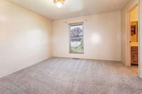 Tiny photo for 541 S LAMBERT WAY E, Kaysville, UT 84037 (MLS # 2174129)