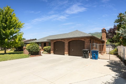 Tiny photo for 541 S LAMBERT WAY E, Kaysville, UT 84037 (MLS # 2174129)