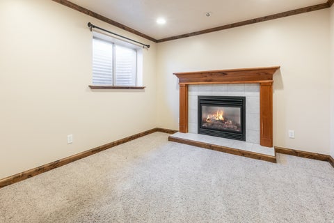 Tiny photo for 541 S LAMBERT WAY E, Kaysville, UT 84037 (MLS # 2174129)