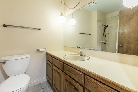 Tiny photo for 541 S LAMBERT WAY E, Kaysville, UT 84037 (MLS # 2174129)