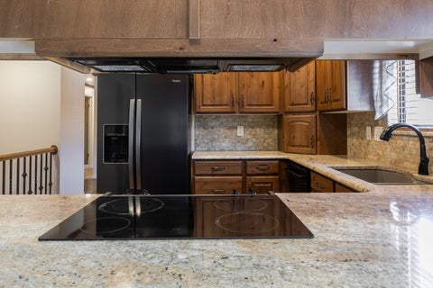Tiny photo for 541 S LAMBERT WAY E, Kaysville, UT 84037 (MLS # 2174129)