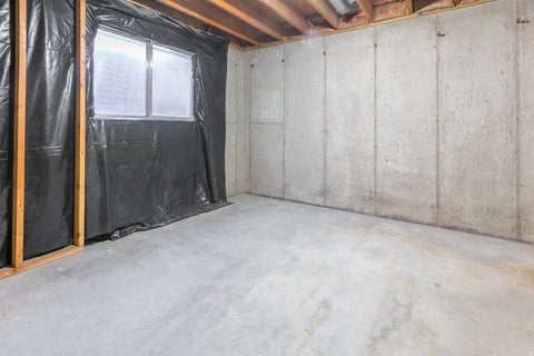 Tiny photo for 541 S LAMBERT WAY E, Kaysville, UT 84037 (MLS # 2174129)