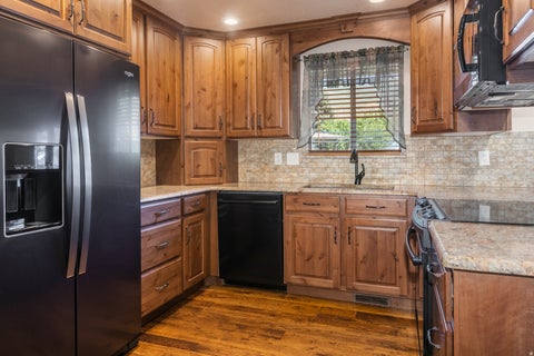 Tiny photo for 541 S LAMBERT WAY E, Kaysville, UT 84037 (MLS # 2174129)