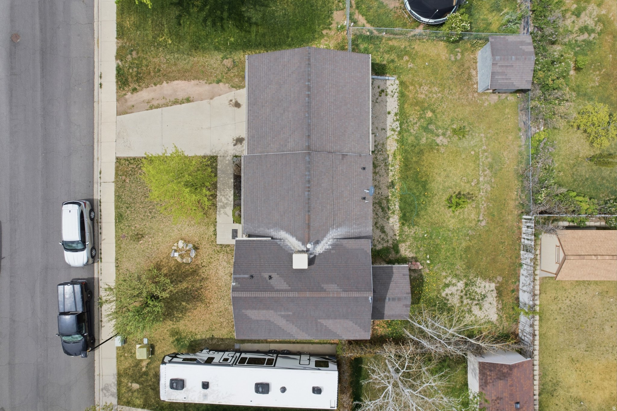 BROOKFIELD - Residential