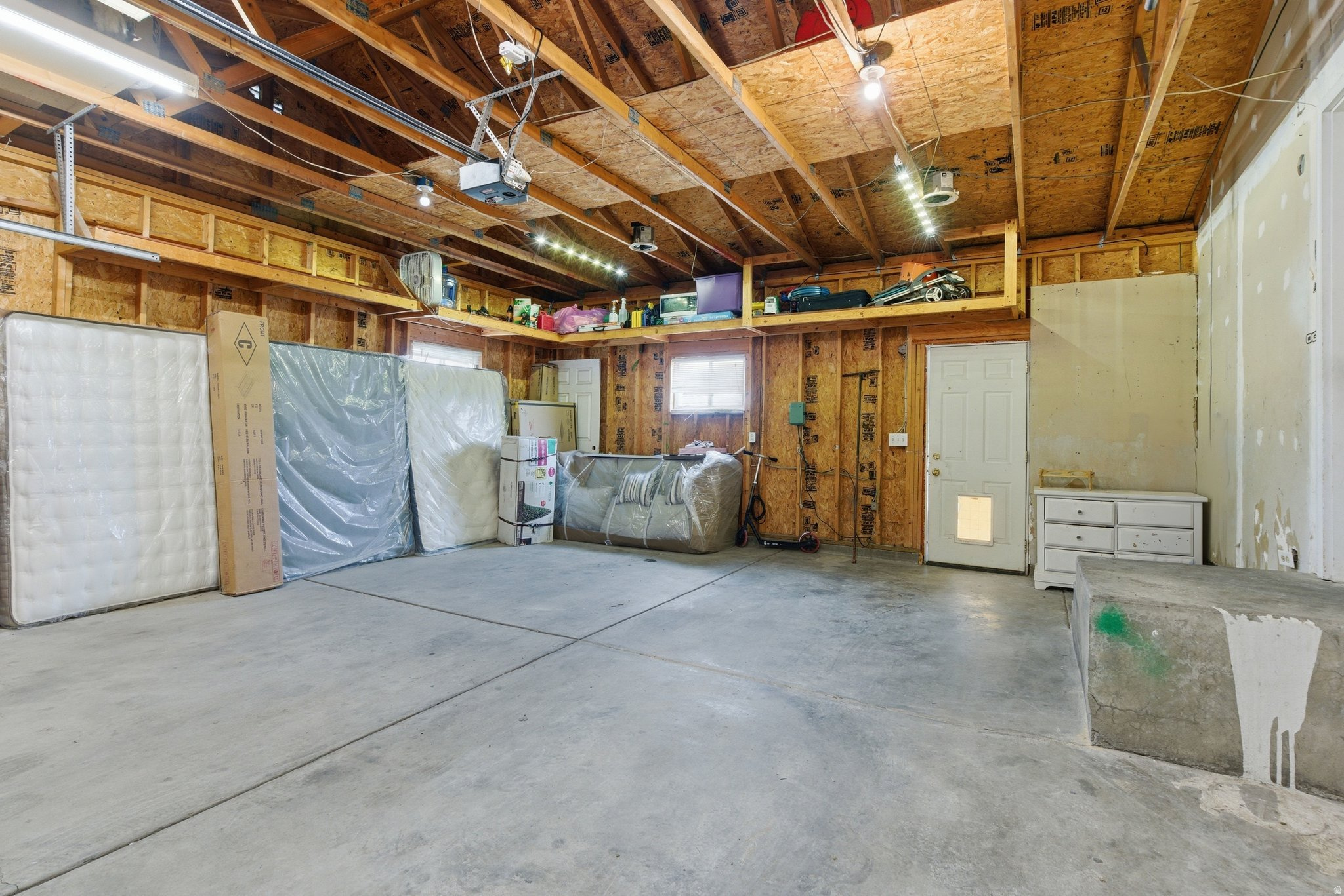 BROOKFIELD - Residential