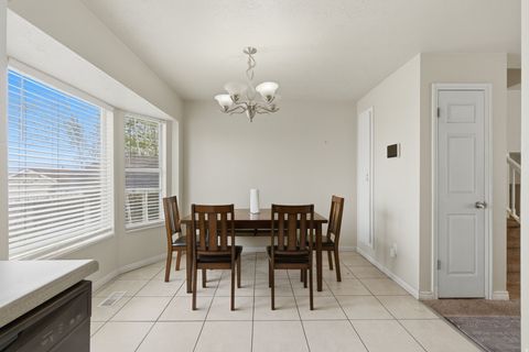 Tiny photo for 6520 W 4200 S, West Valley City, UT 84128 (MLS # 2153158)