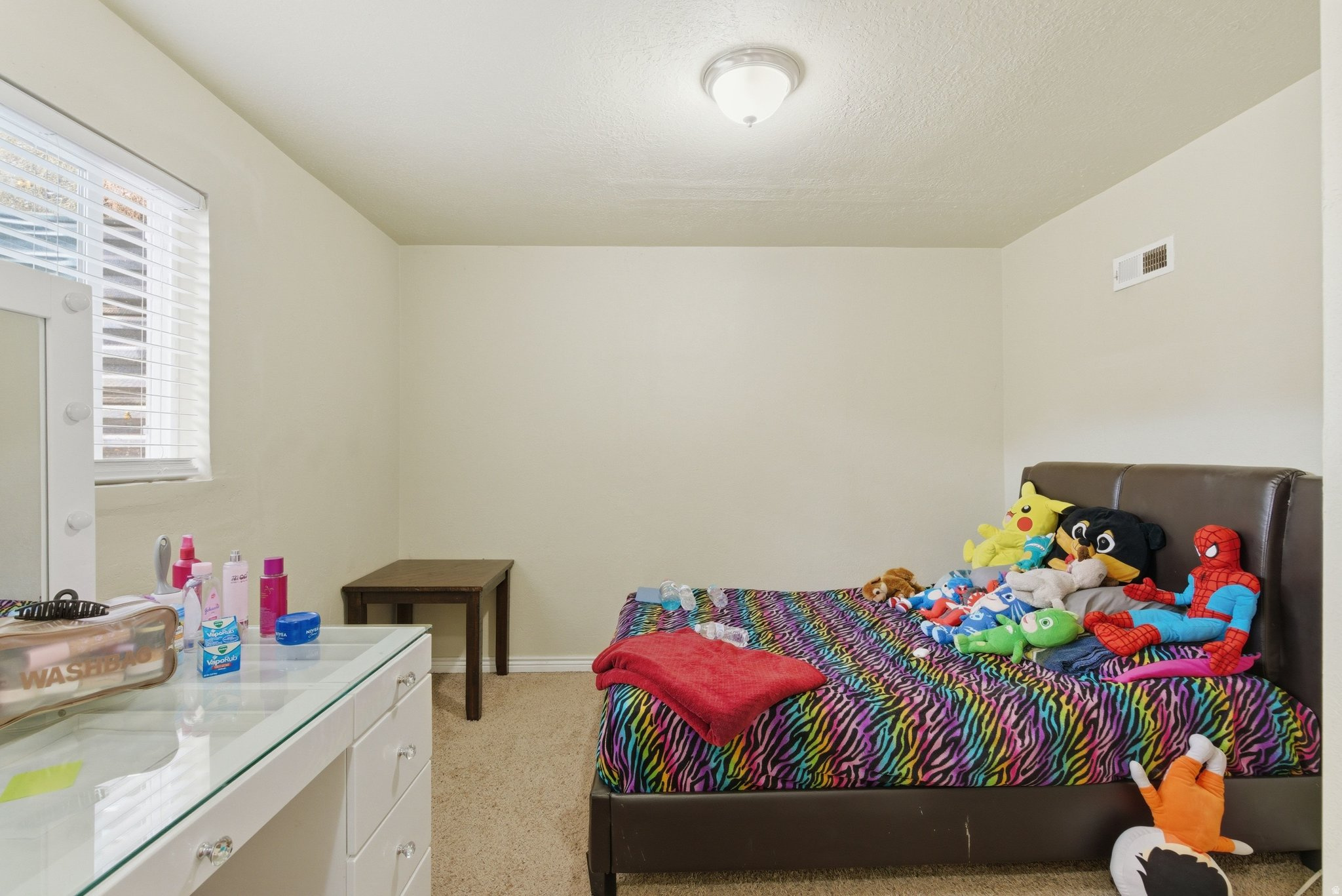 BROOKFIELD - Residential