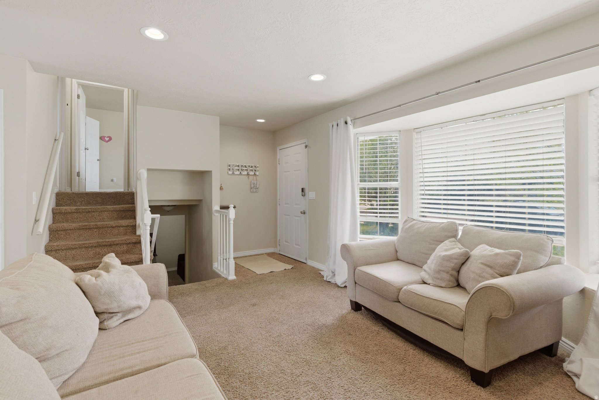 BROOKFIELD - Residential