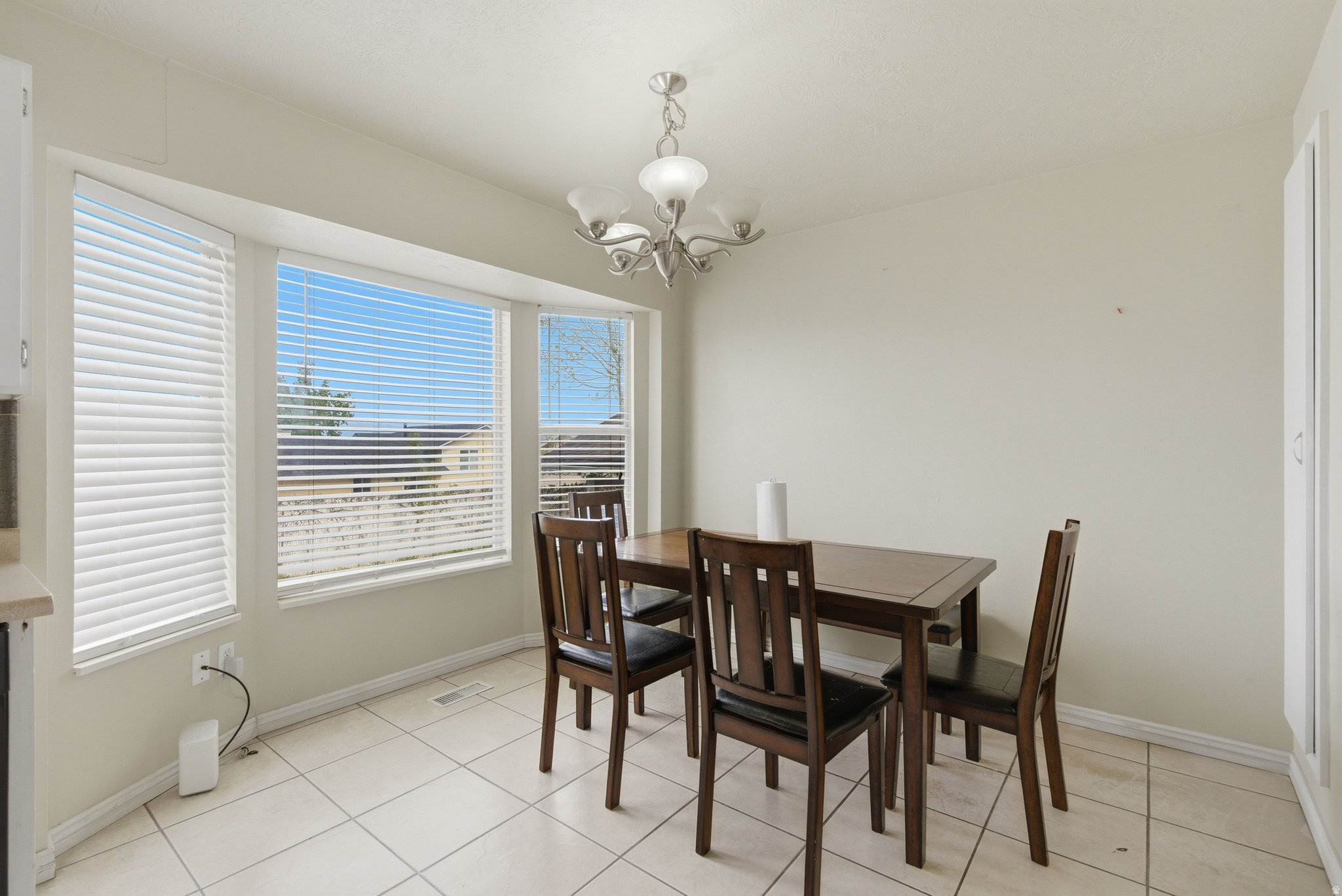 BROOKFIELD - Residential