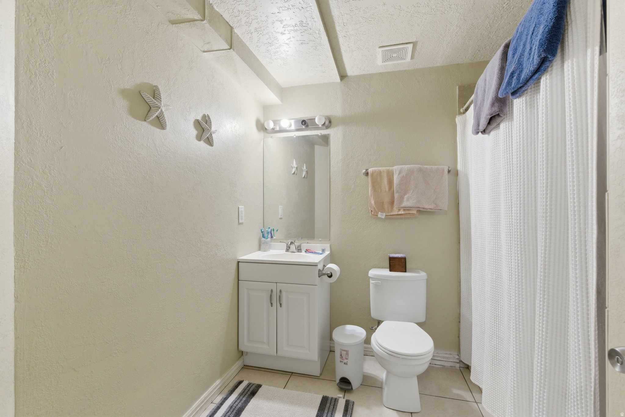 BROOKFIELD - Residential