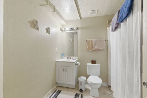 Tiny photo for 6520 W 4200 S, West Valley City, UT 84128 (MLS # 2153158)