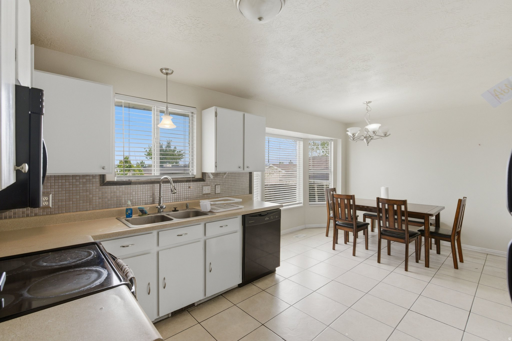 BROOKFIELD - Residential