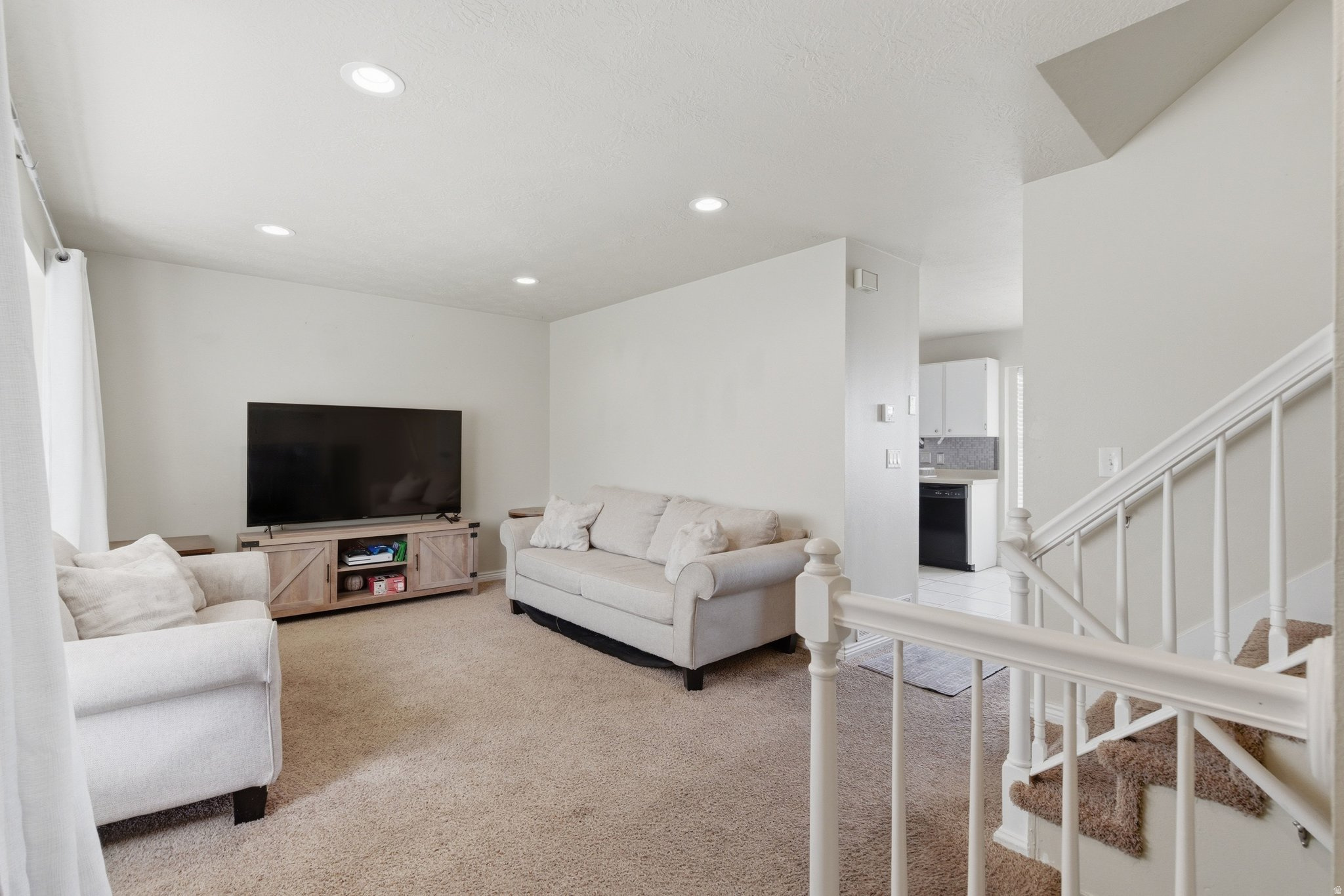 BROOKFIELD - Residential