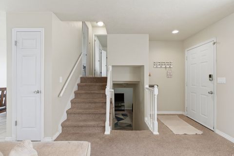 Tiny photo for 6520 W 4200 S, West Valley City, UT 84128 (MLS # 2153158)