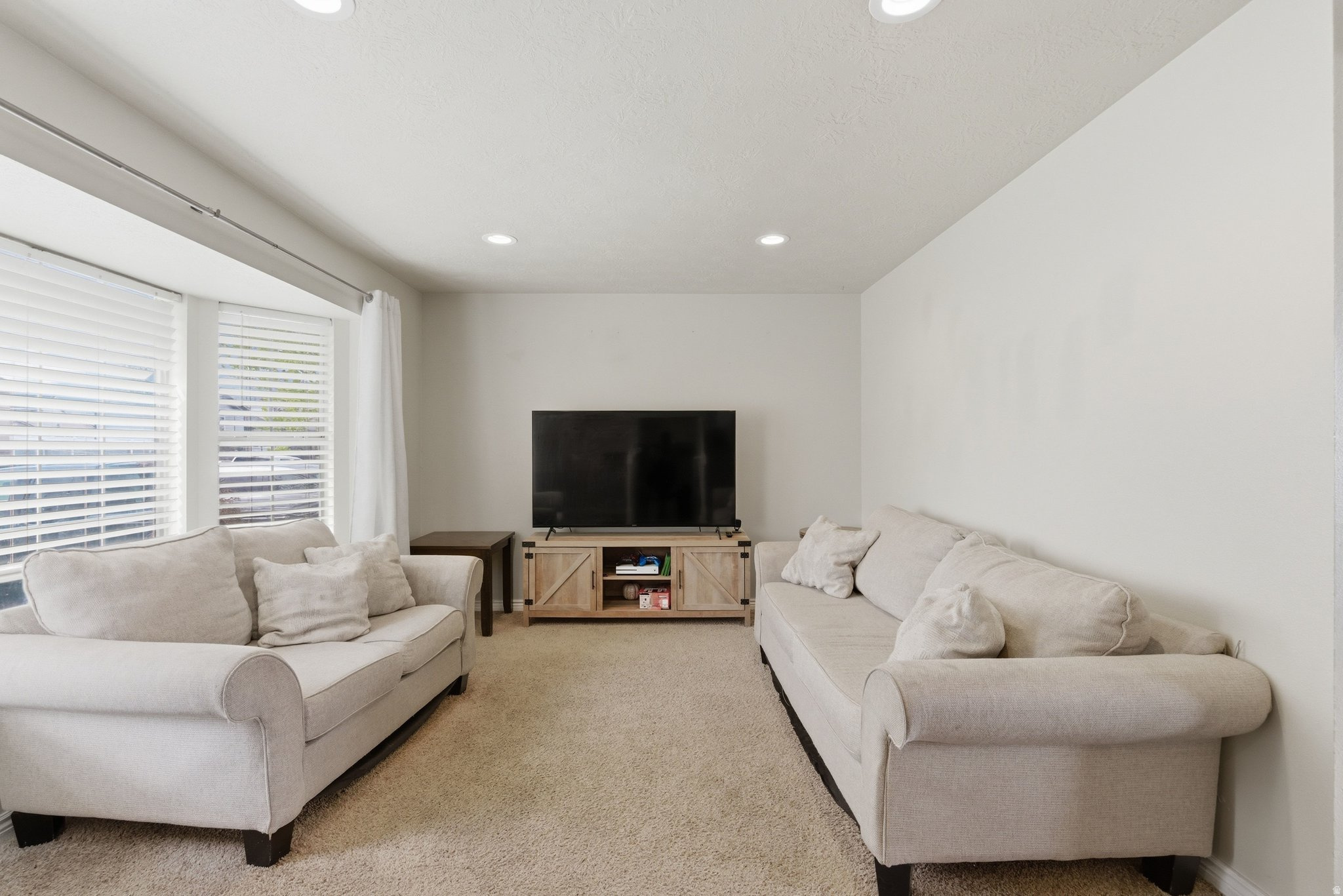 BROOKFIELD - Residential