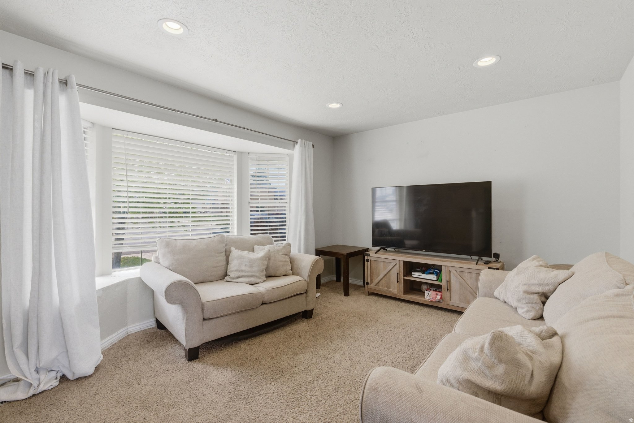 BROOKFIELD - Residential