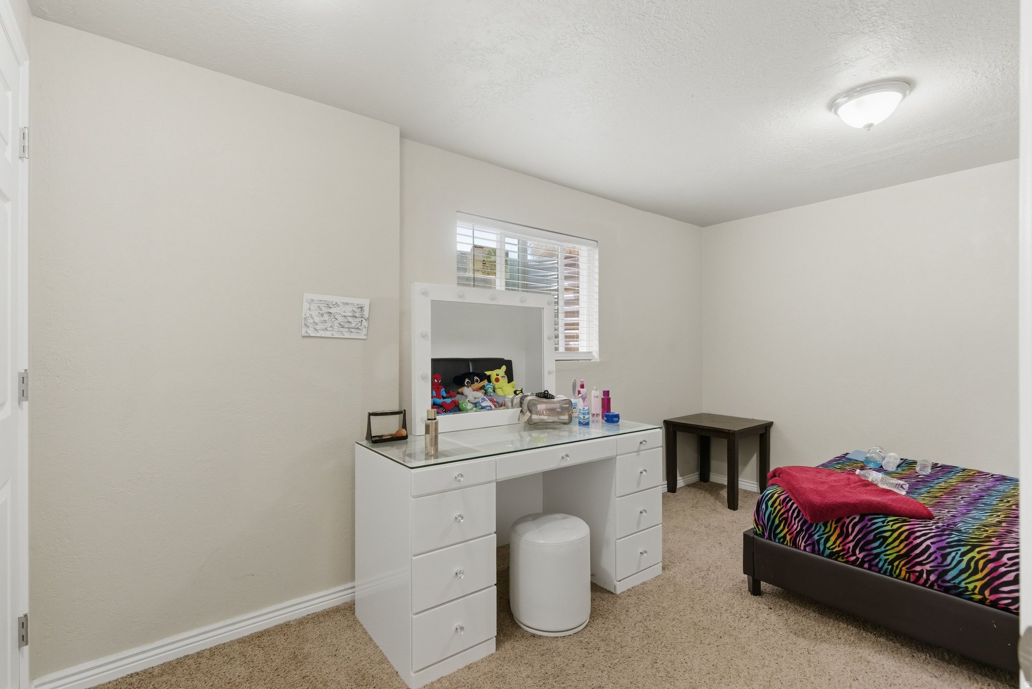 BROOKFIELD - Residential