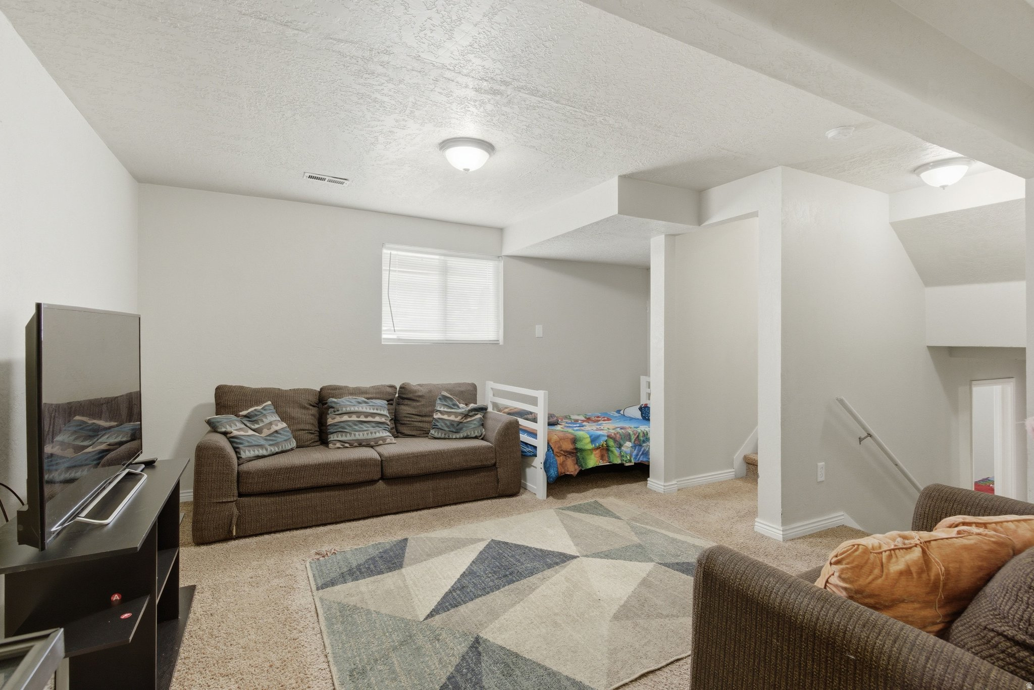 BROOKFIELD - Residential