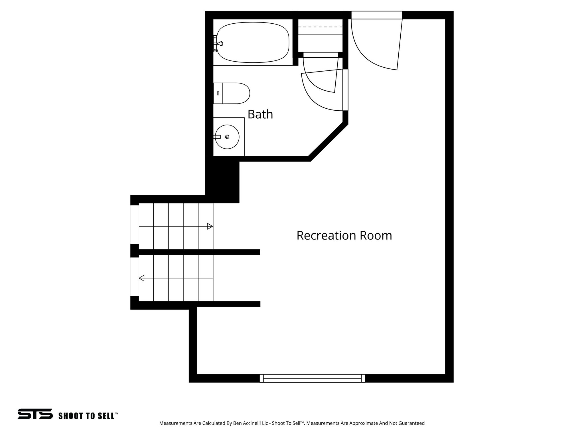 BROOKFIELD - Residential
