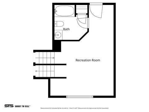 Tiny photo for 6520 W 4200 S, West Valley City, UT 84128 (MLS # 2153158)