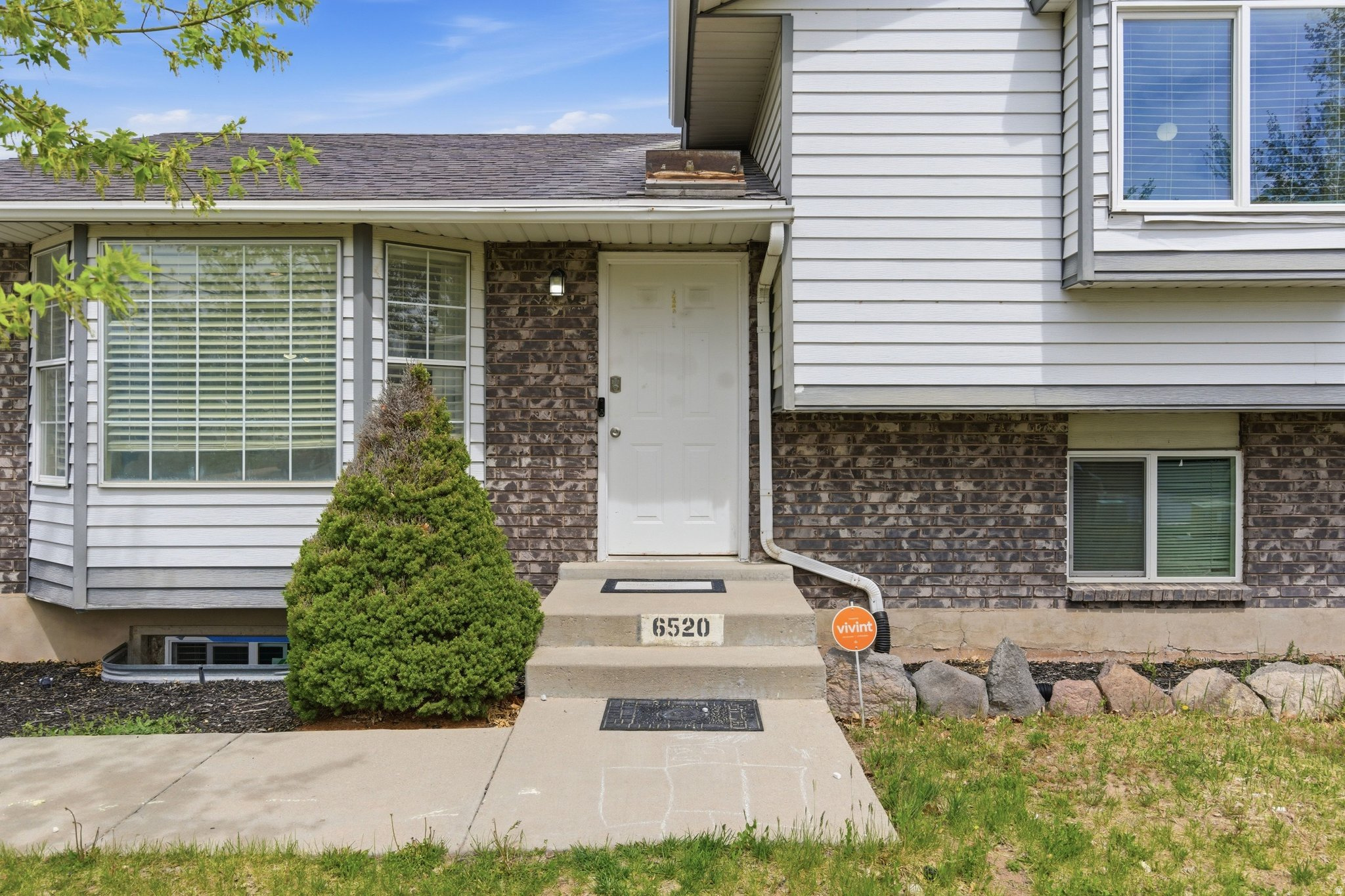 BROOKFIELD - Residential