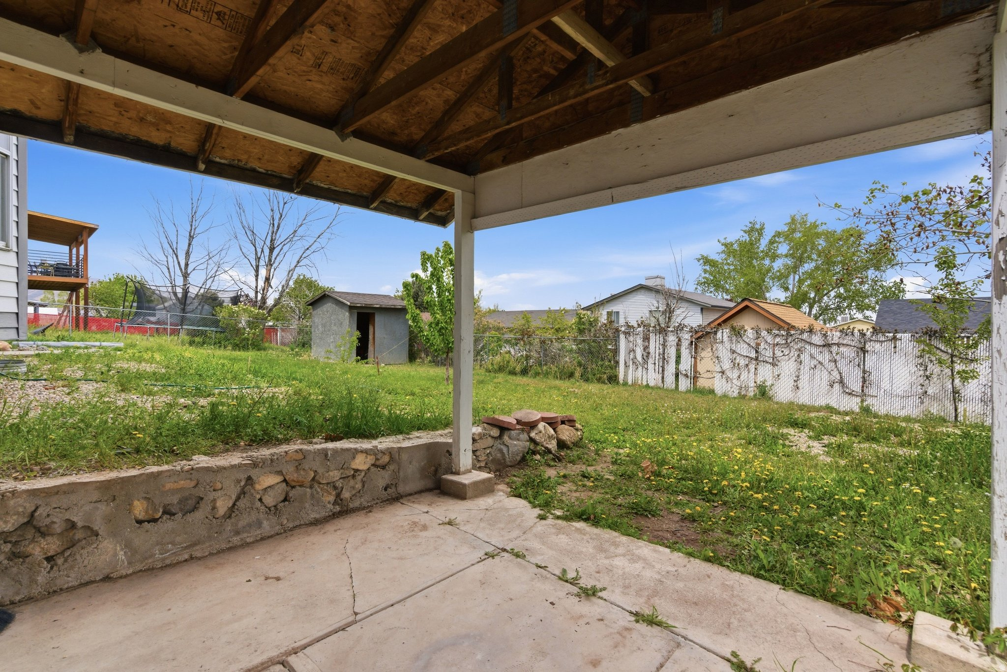 BROOKFIELD - Residential