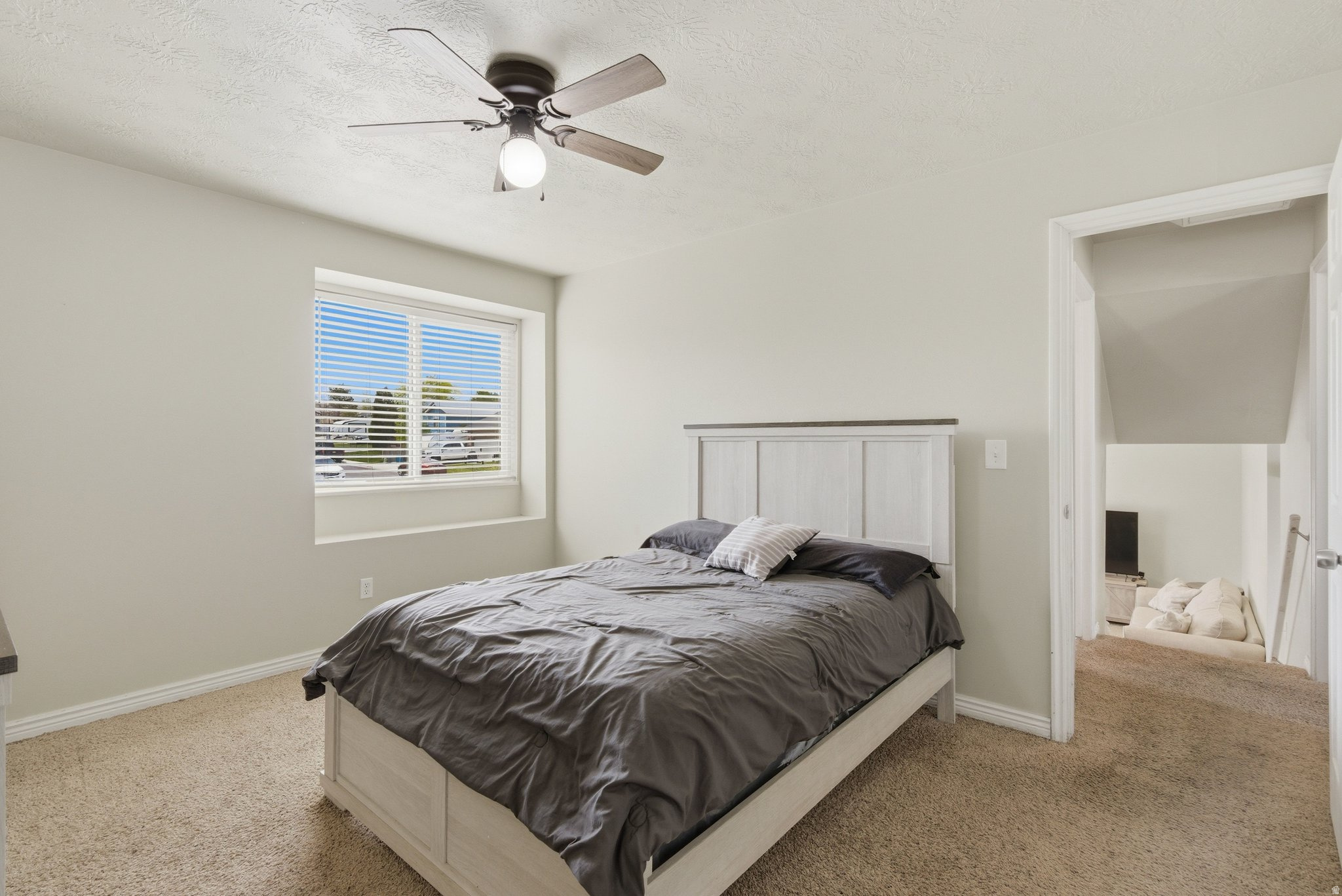 BROOKFIELD - Residential