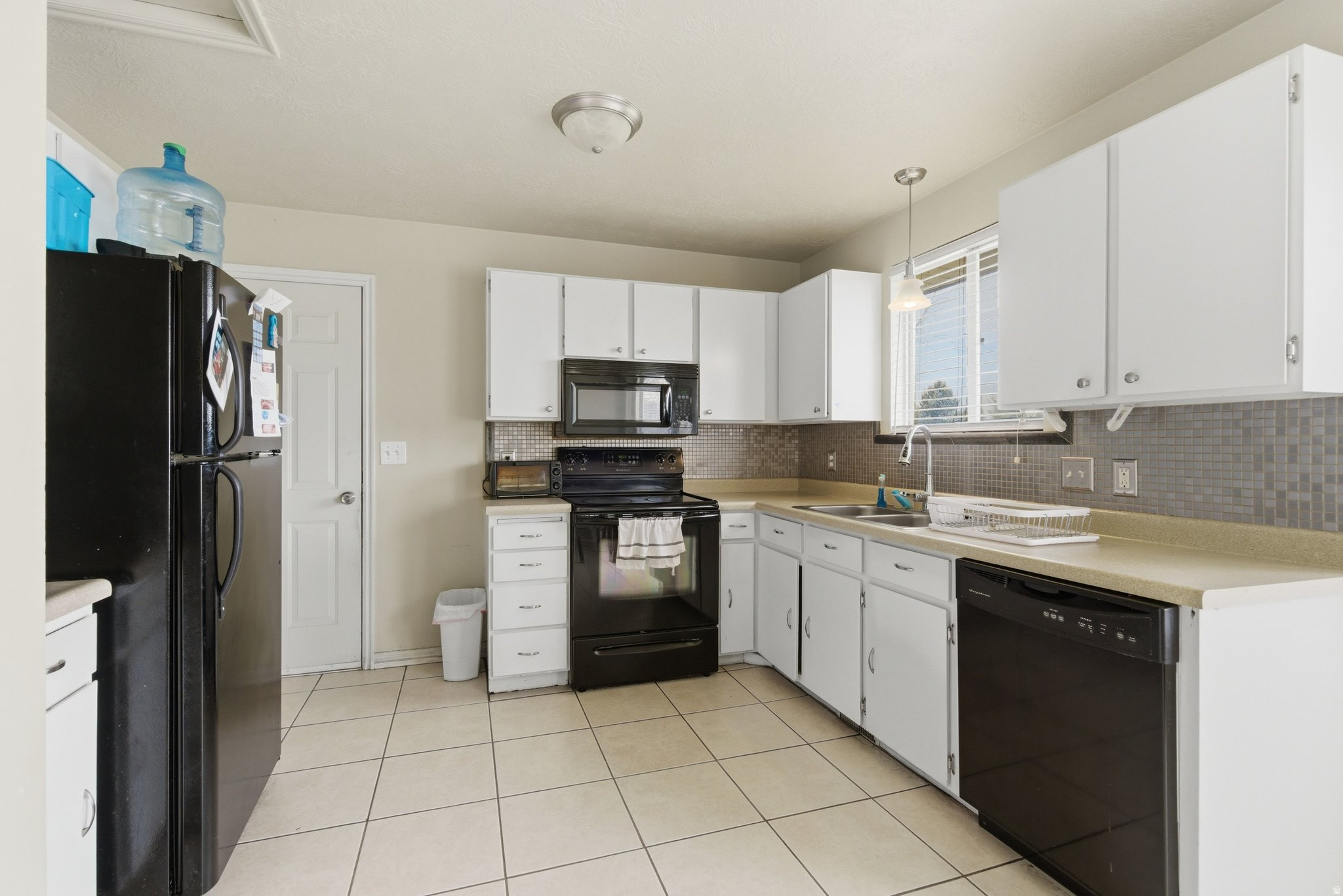 BROOKFIELD - Residential