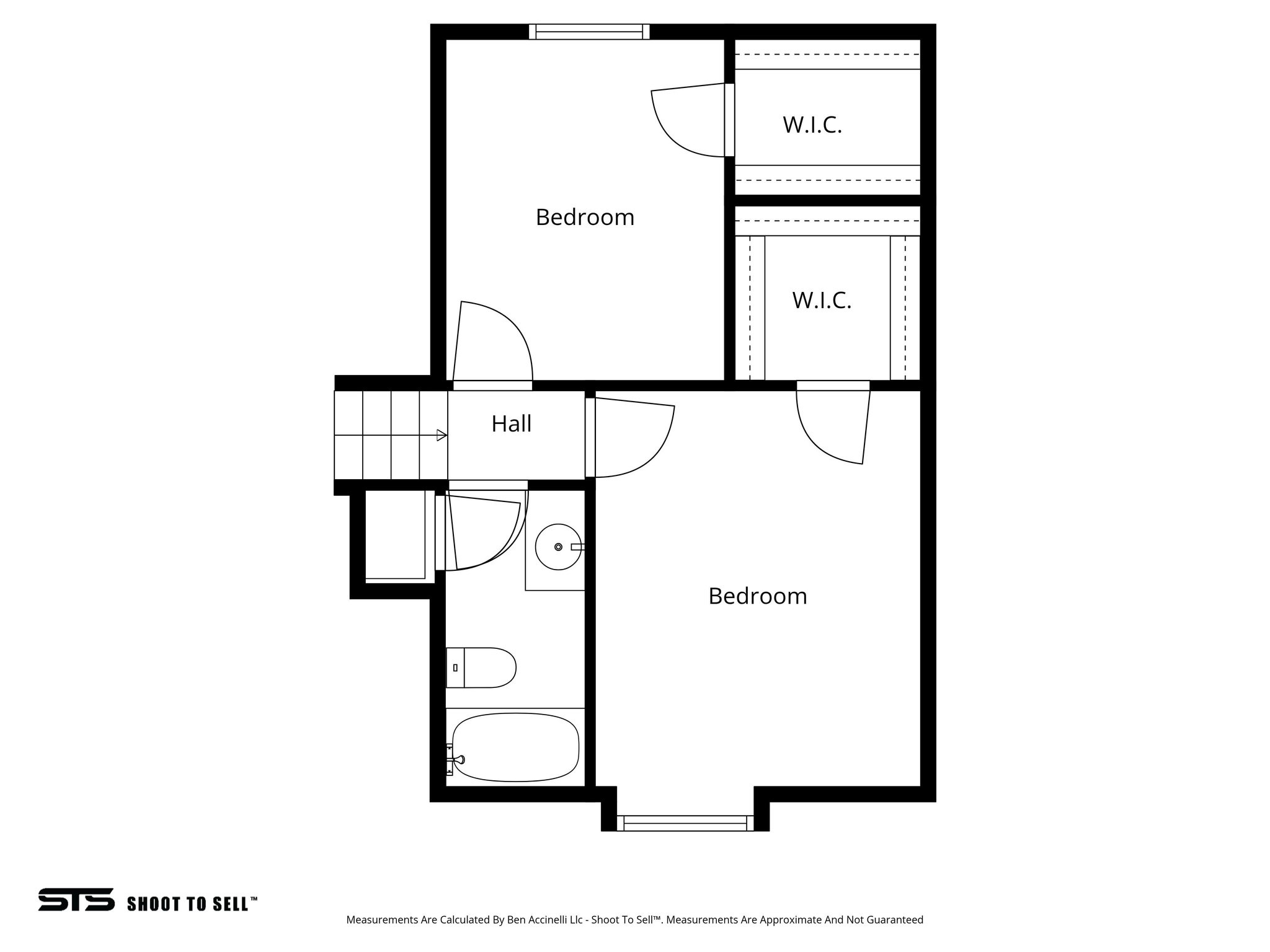 BROOKFIELD - Residential