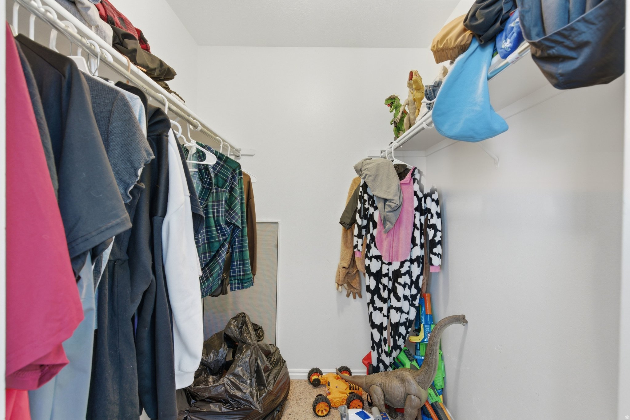 BROOKFIELD - Residential