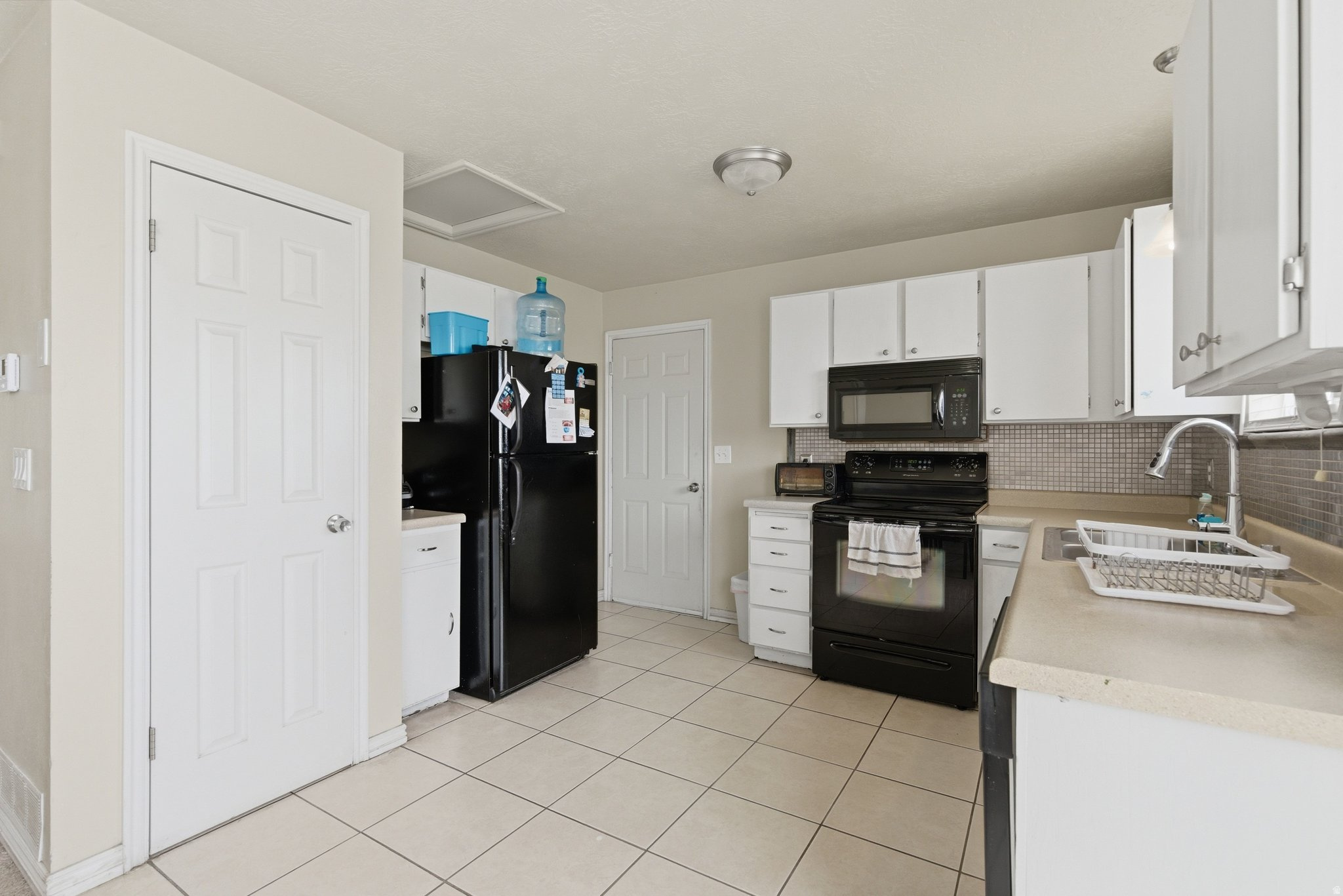 BROOKFIELD - Residential