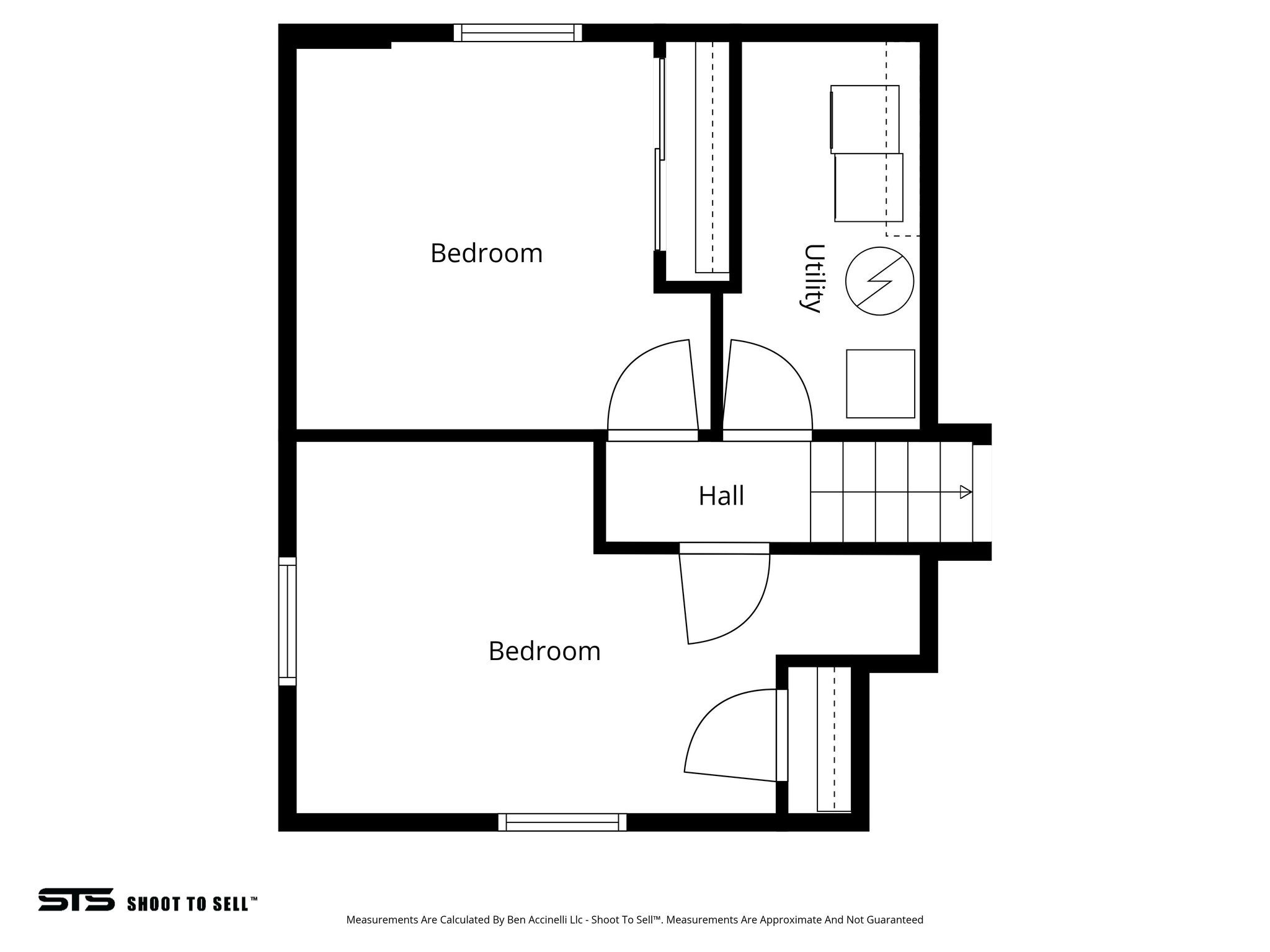 BROOKFIELD - Residential