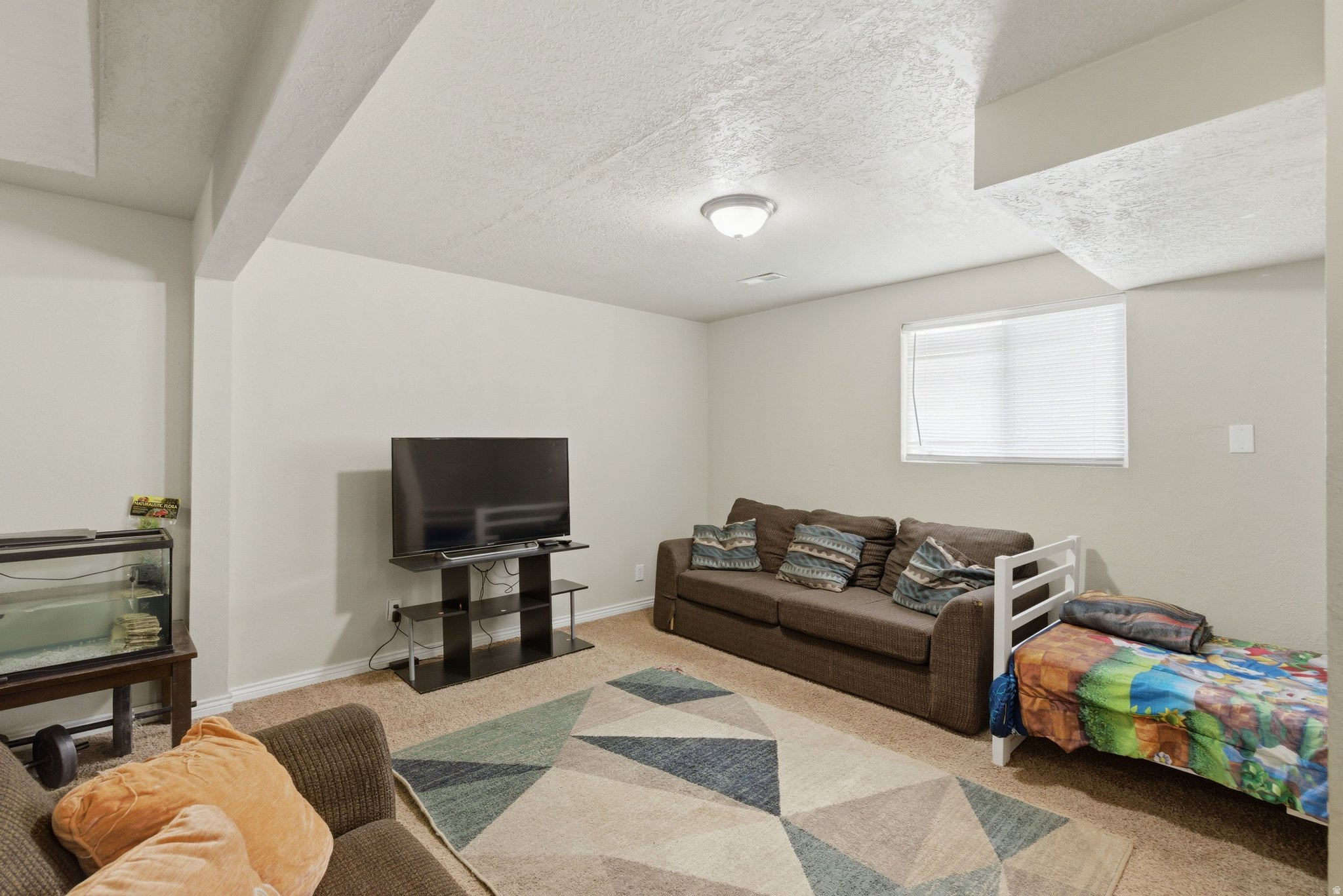 BROOKFIELD - Residential