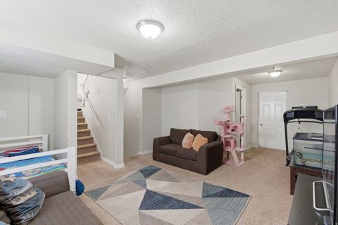 Tiny photo for 6520 W 4200 S, West Valley City, UT 84128 (MLS # 2153158)
