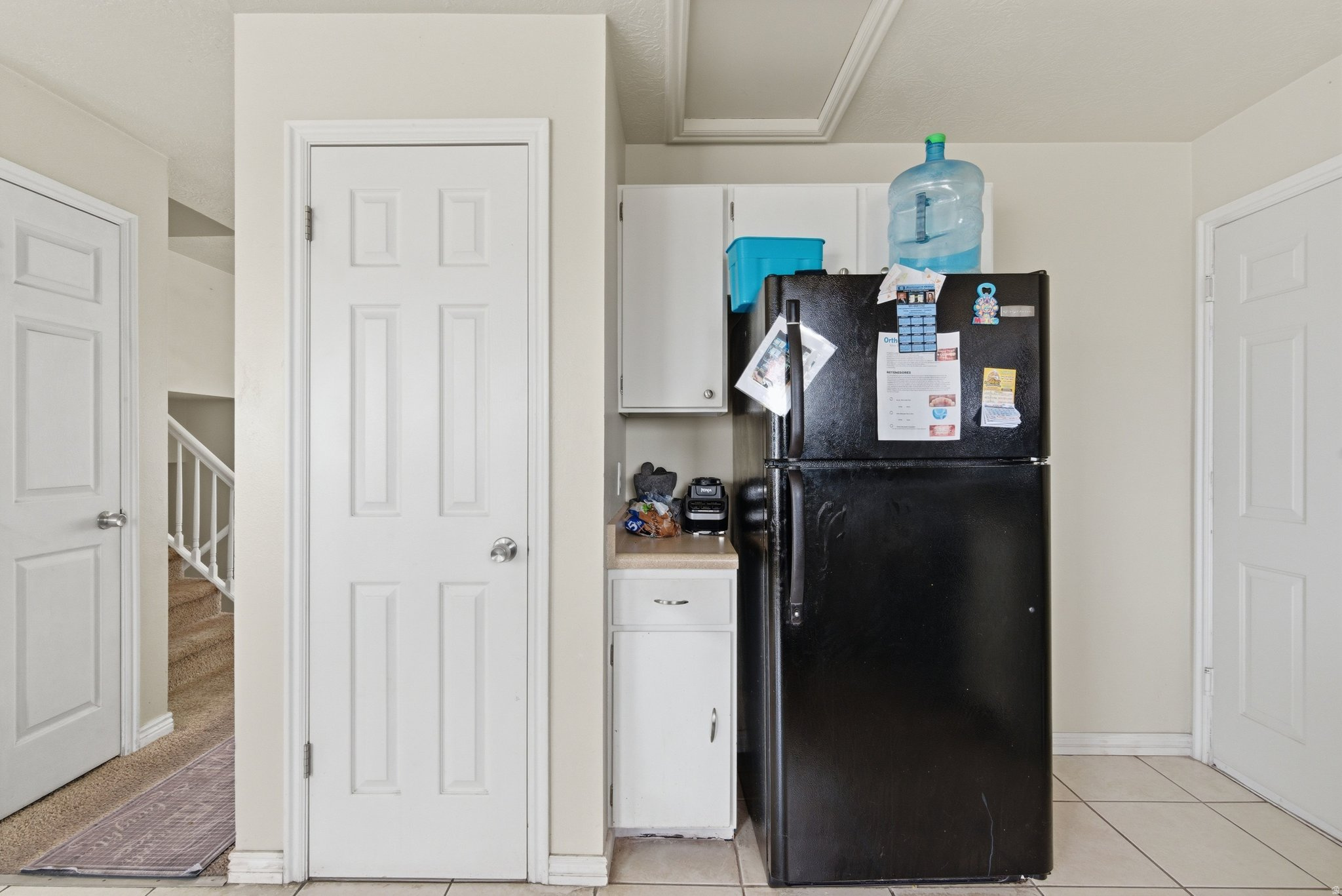 BROOKFIELD - Residential