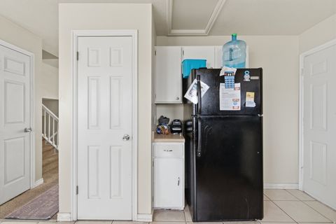 Tiny photo for 6520 W 4200 S, West Valley City, UT 84128 (MLS # 2153158)