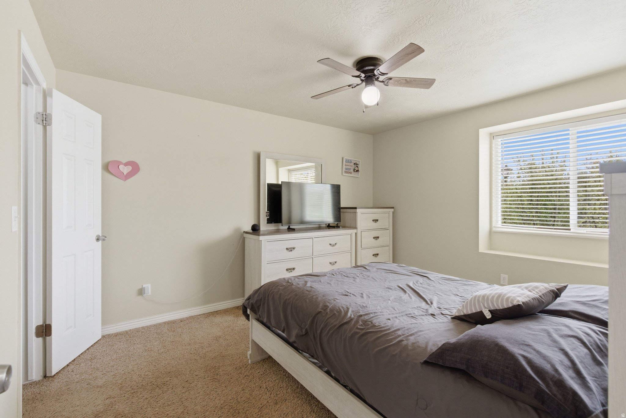 BROOKFIELD - Residential