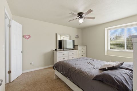 Tiny photo for 6520 W 4200 S, West Valley City, UT 84128 (MLS # 2153158)