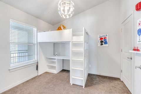 Tiny photo for 1141 E 1320 S #A404, Provo, UT 84606 (MLS # 2135845)