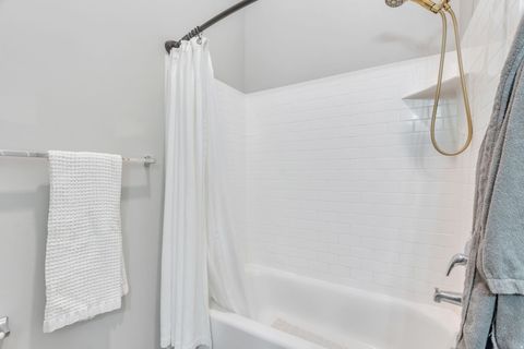 Tiny photo for 1141 E 1320 S #A404, Provo, UT 84606 (MLS # 2135845)