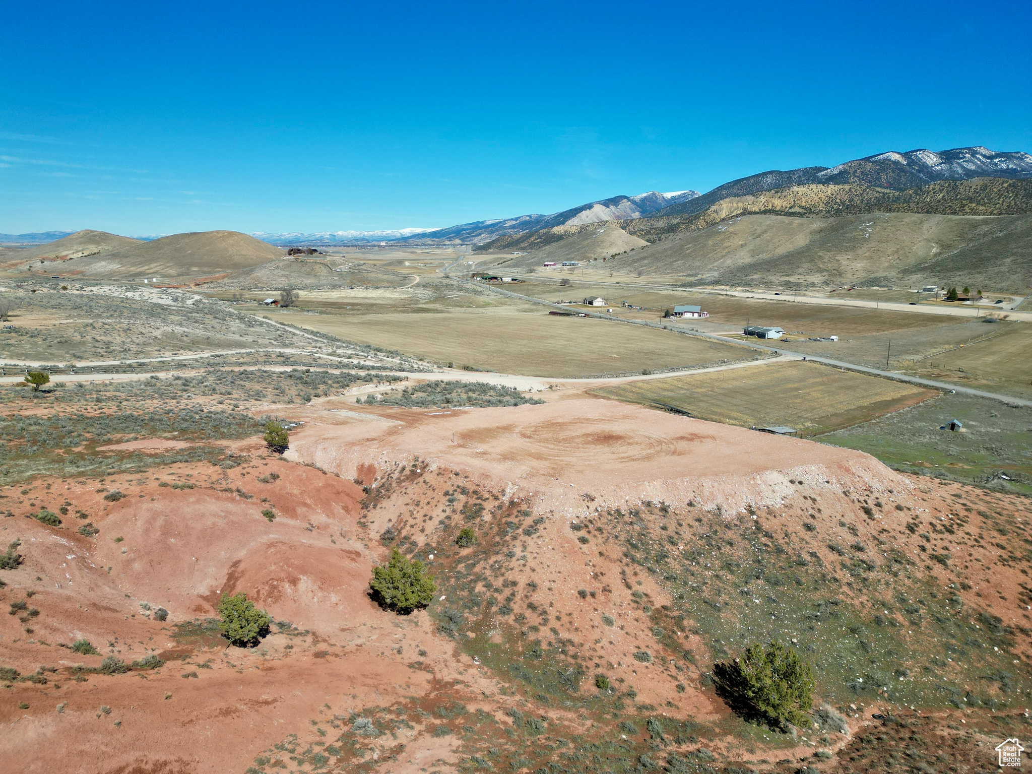 3565 W 4370 #1, Sterling, Utah image 7