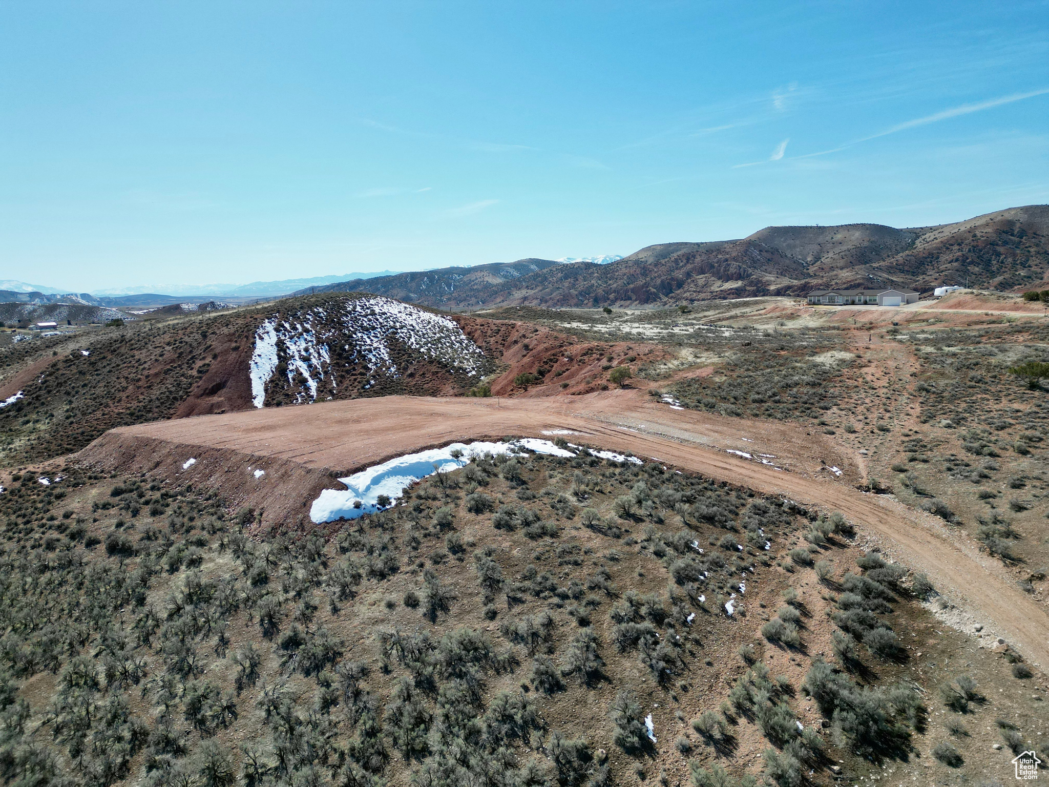 3565 W 4370 #1, Sterling, Utah image 2