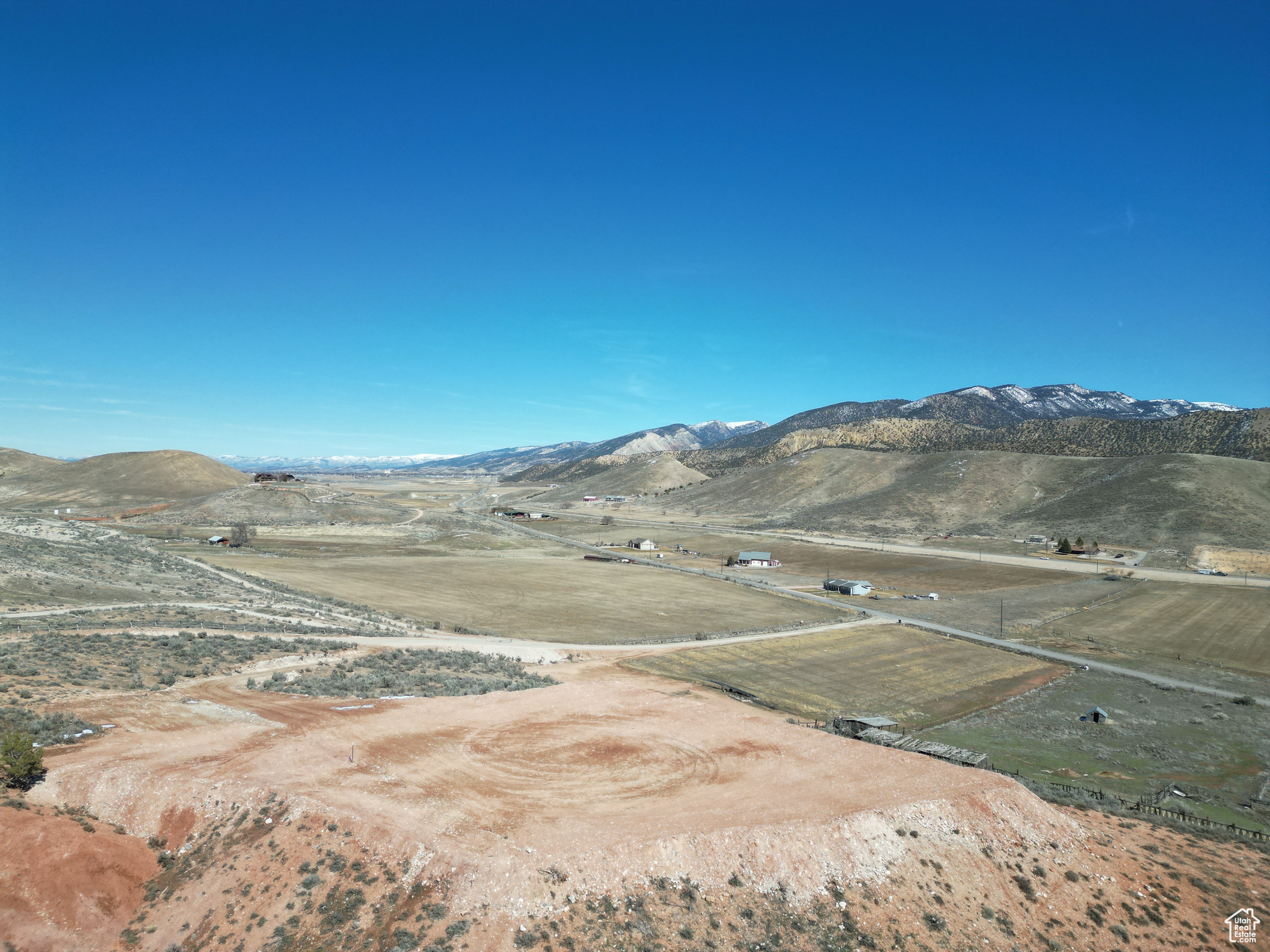 3565 W 4370 #1, Sterling, Utah image 3